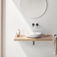GROHE Essence Ceramics
