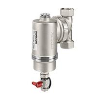 Fernox Omega+ Filter