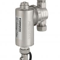 Fernox Product Innovation & Market Leading Expertise Recognised By H&V News Awards