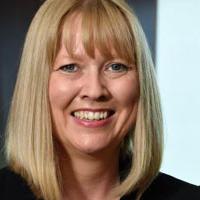 Fiona Hodgson on How Section 75 is Punishing Good Employers at Plumbing Pensions