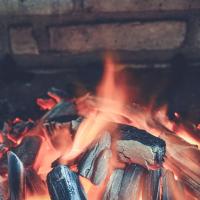 Switch on to Heating System Efficiency