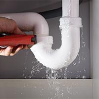Water saving advice