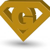 Graham Hero Award