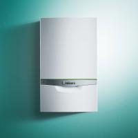 Green IQ: Helping Installers Build Business