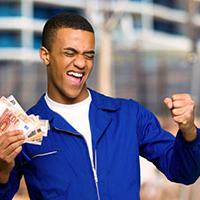 Self-Employed Plumbers With Payment