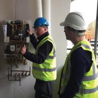 hiu-onsite-training