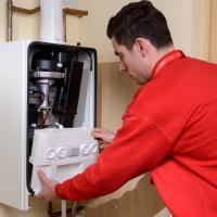 HomeServe launches new Gas Development Academy after plumbers pipe up!