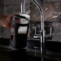 hot tap image tiled