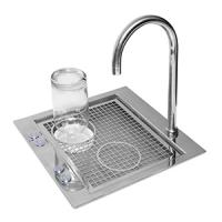  EauVation tap