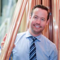 Flame Heating Spares Launches Ground Breaking App