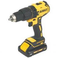 Exclusive Innovations For The New Season Avaliable From Plumbfix