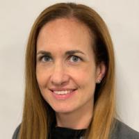 Groupe Atlantic new appointment Chief Marketing Officer Jo Shepherd 