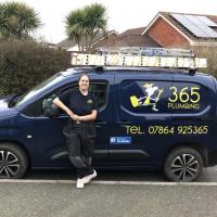 Jode Dixon - National Apprenticeship Week