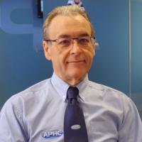 John Thompson