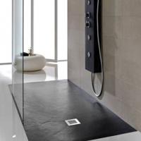 JT Softstone Tray