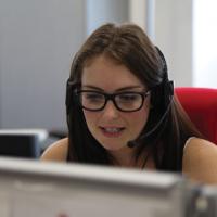 Independent study hails HomeServe as the UK’s most improved company for Customer service