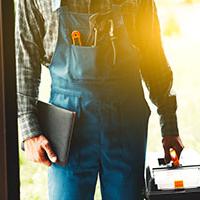 Apprenticeship starts tumble