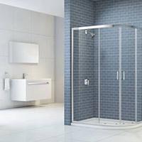 Merlyn Easy-Fit Shower Enclosure