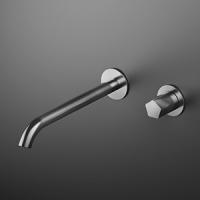 MGS Penta from Grange Design Tap Mixer