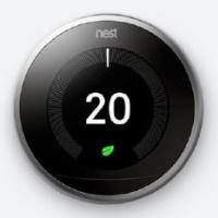 Alternatives To HIVE Active Heating