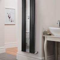 Aries Mirror From the Contemporary Collection by Aestus