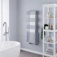 New Contemporary Cygnus Harmonique by Vogue (UK)