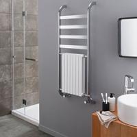 Decor Harmonique Radiator Towel Warmer