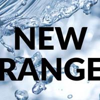 Aqualisa launches new dual control mixer valves range