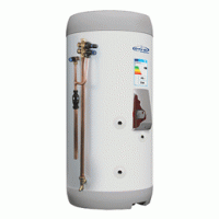OSO Hotwater