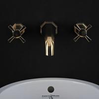 perrin rowe sink image
