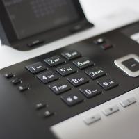 How to keep your customers happy this Blue Monday