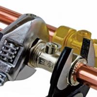pipes