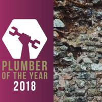 Final Six Revealed For The UK Plumber Of The Year 2019 Competition