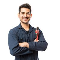Heating Installer Awards