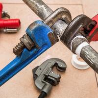 APHC questions fesibility of ofqual plans for development of vocational qualifications