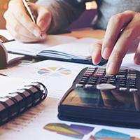 plumbers tax calculator