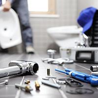 City Heating Spares Introduces Specialist Range 