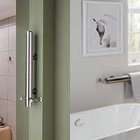 Towel Warmer