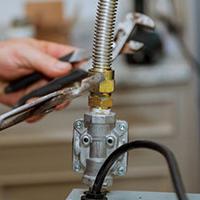 Research finds almost two thirds of consumers NEVER plumb in their new appliances