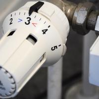 Flow bolsters senior management team - announces Tony Cuffling as Operations Director 