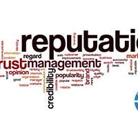 Top Tips for Boosting Your Reputation