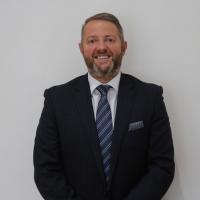 Redring recruits industry heavyweight Richard Braid