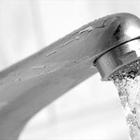 water saving devices 