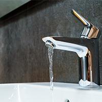 rising water bills 
