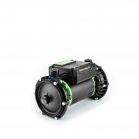 Salamander Launches New Right Pump Range