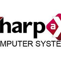 The Sharp-aX software to enhance your plumbing business