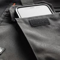 Scruffs workwear trousers