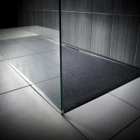 It's bold, beautiful and unique - this is Evolved by JT