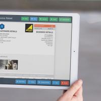 How Smartphones Will Change The Trade Industry
