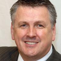 Steve Lister on How to use marketing to grow your business